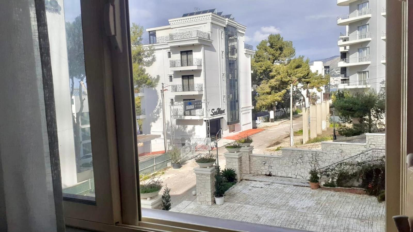 Bello Apartments * Sarande